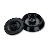 Z326-2420-Rotor, 24 x 1.5/2.0ml with hermetically sealed Quick-Seal lid (15,000rpm/21,379xg)